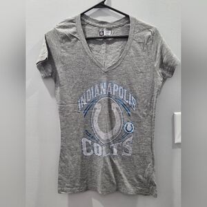 Indianapolis Colts Shirt - Large
